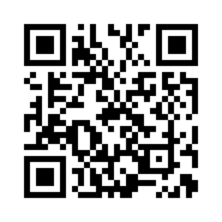Mã QR dẫn đến https://ransomware.vn