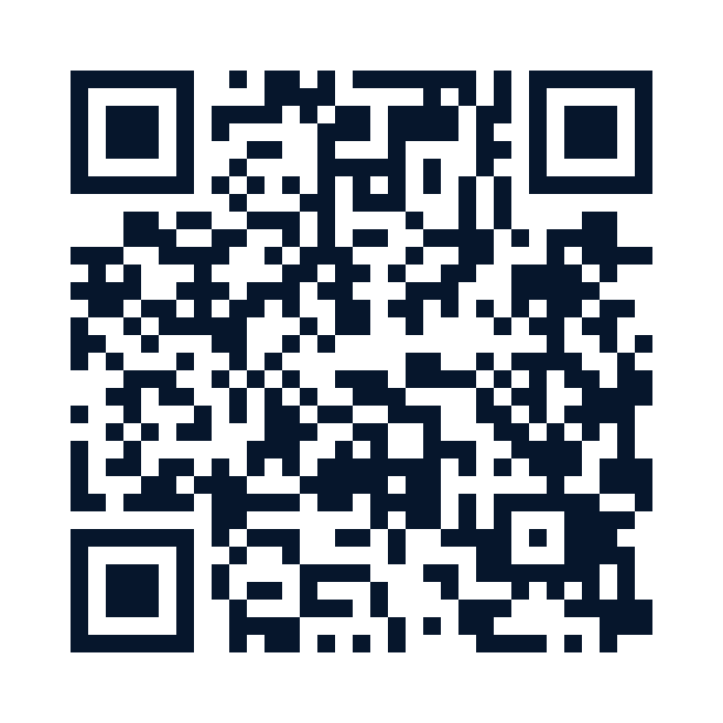 QR bitmap gốc TEKLink218 mã hóa https://link.tungtek.com/218.