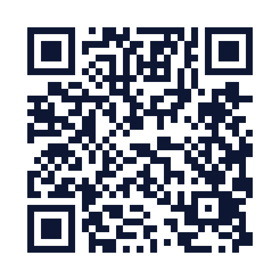 QR gốc chứa địa chỉ https://link.tungtek.com/216